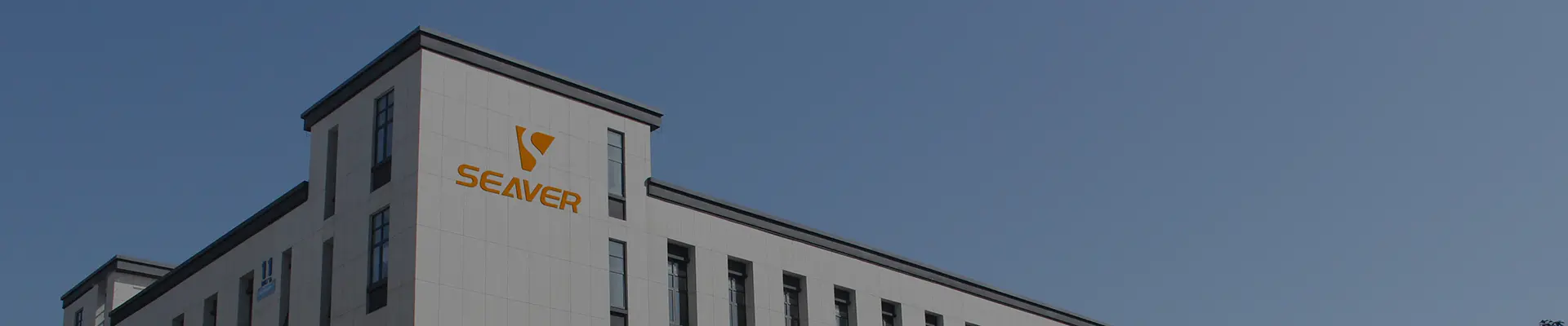 Política de privacidade